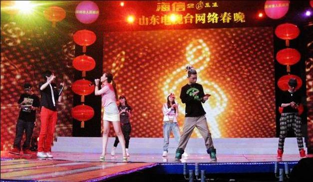 Big Deal performance